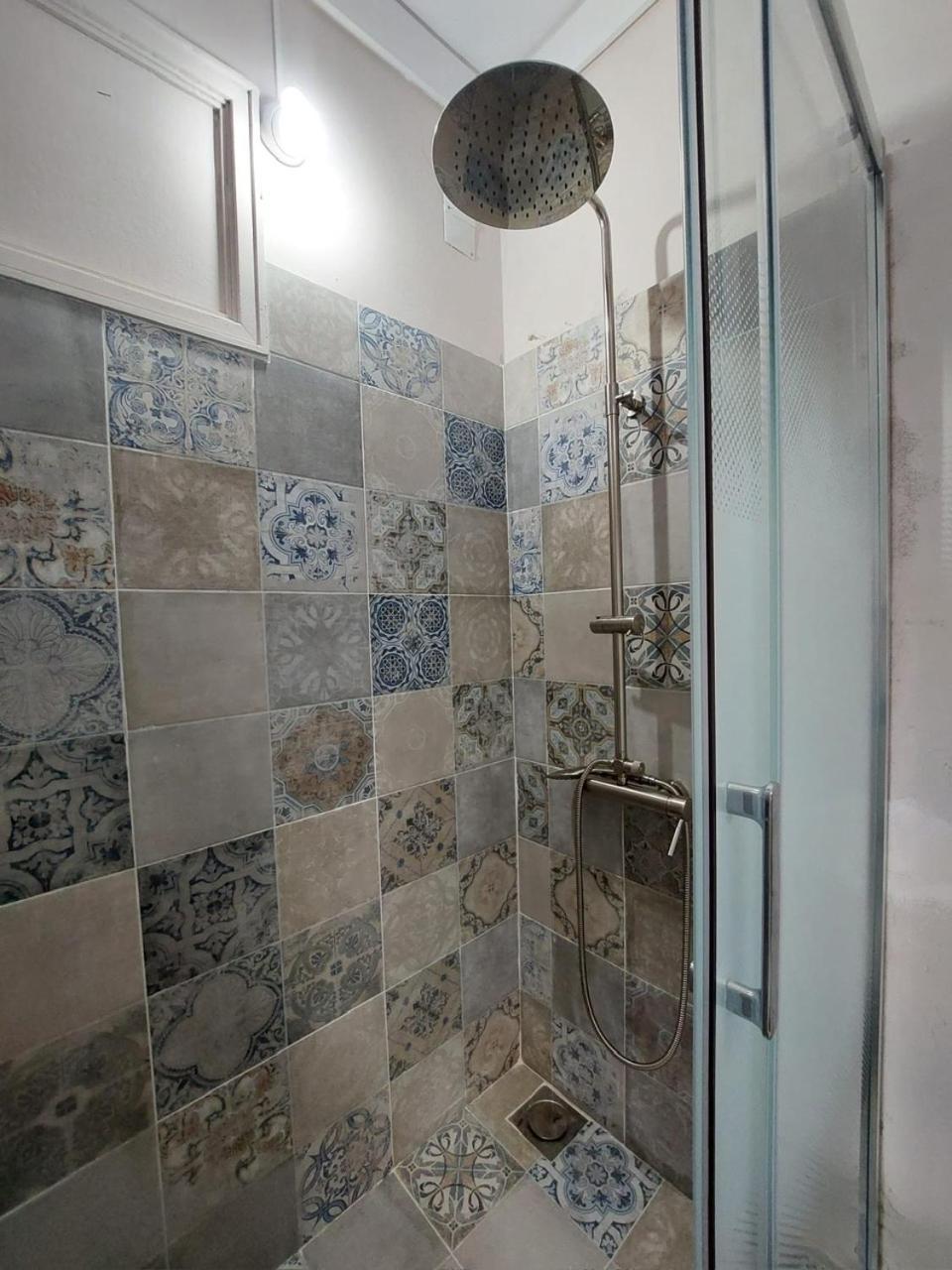 Obrigado Lisboa Hotel Ngoại thất bức ảnh