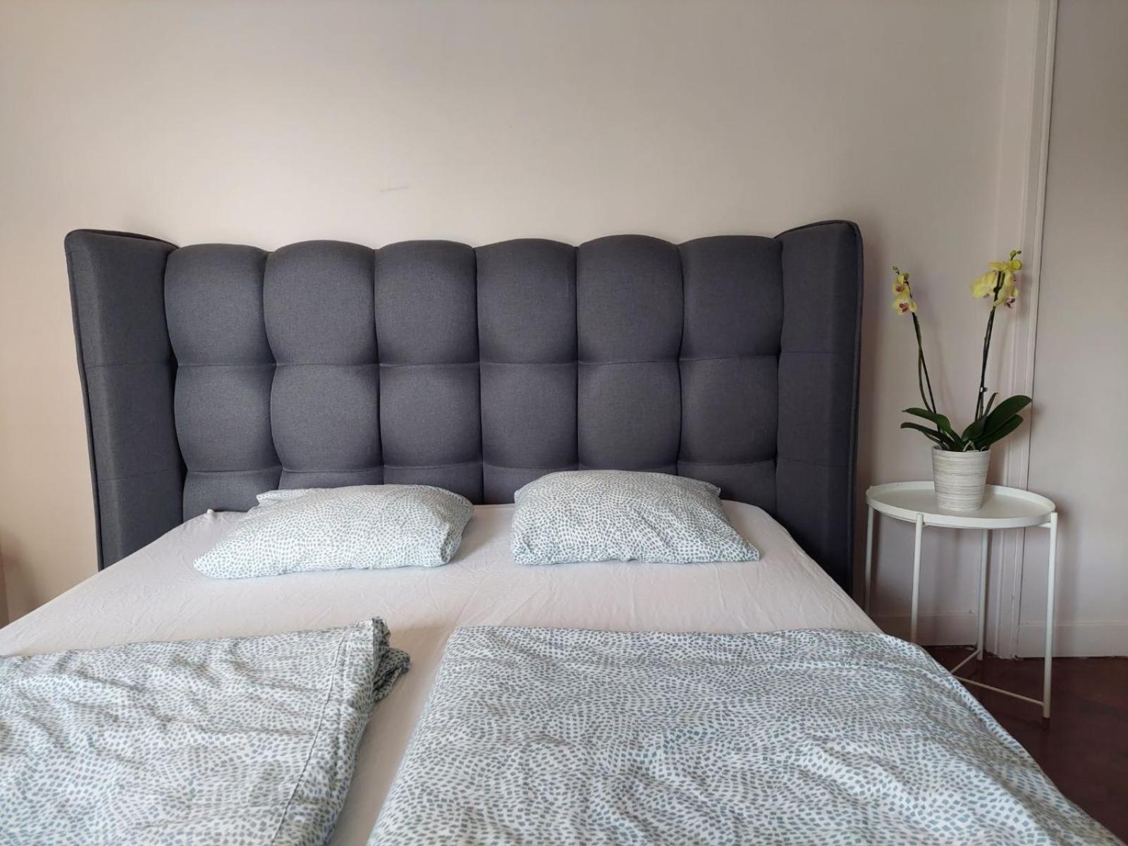 Obrigado Lisboa Hotel Ngoại thất bức ảnh