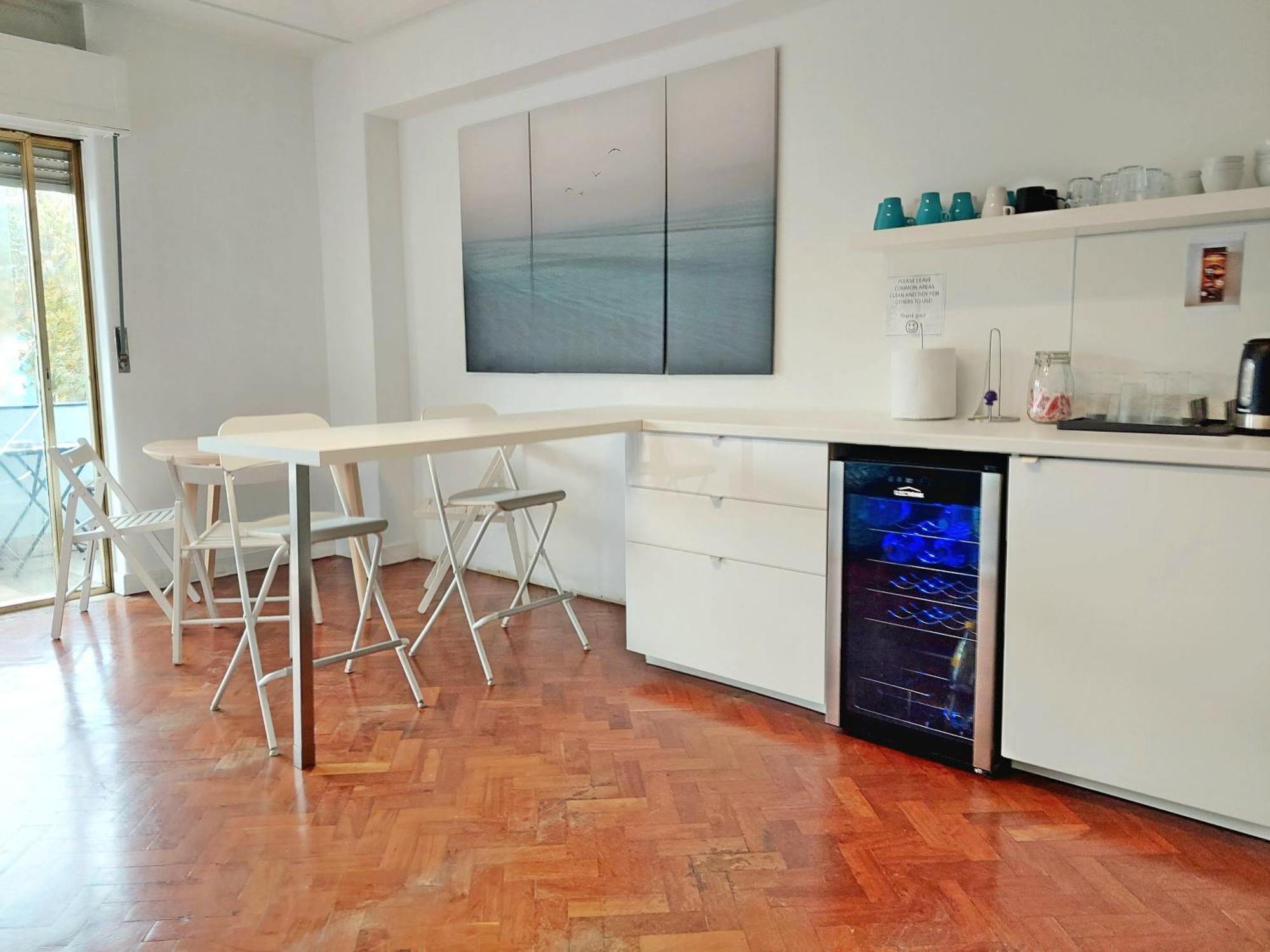 Obrigado Lisboa Hotel Ngoại thất bức ảnh