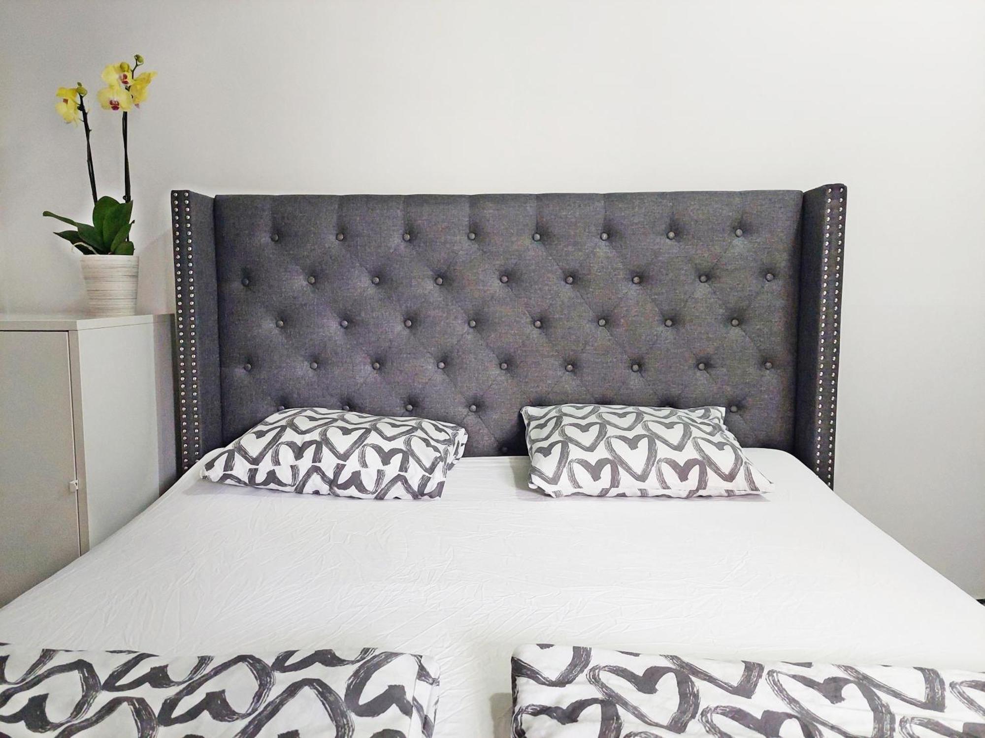 Obrigado Lisboa Hotel Ngoại thất bức ảnh