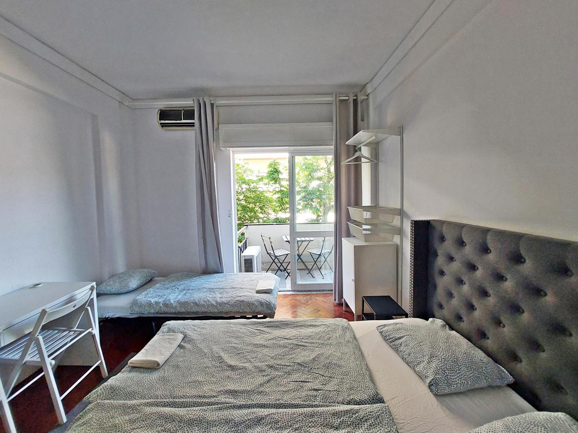 Obrigado Lisboa Hotel Ngoại thất bức ảnh