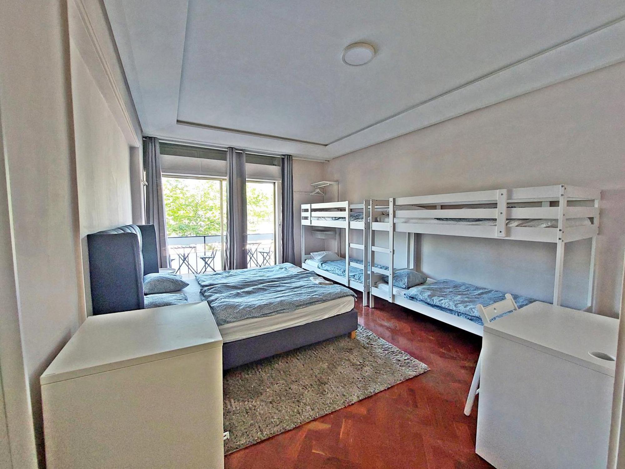 Obrigado Lisboa Hotel Ngoại thất bức ảnh