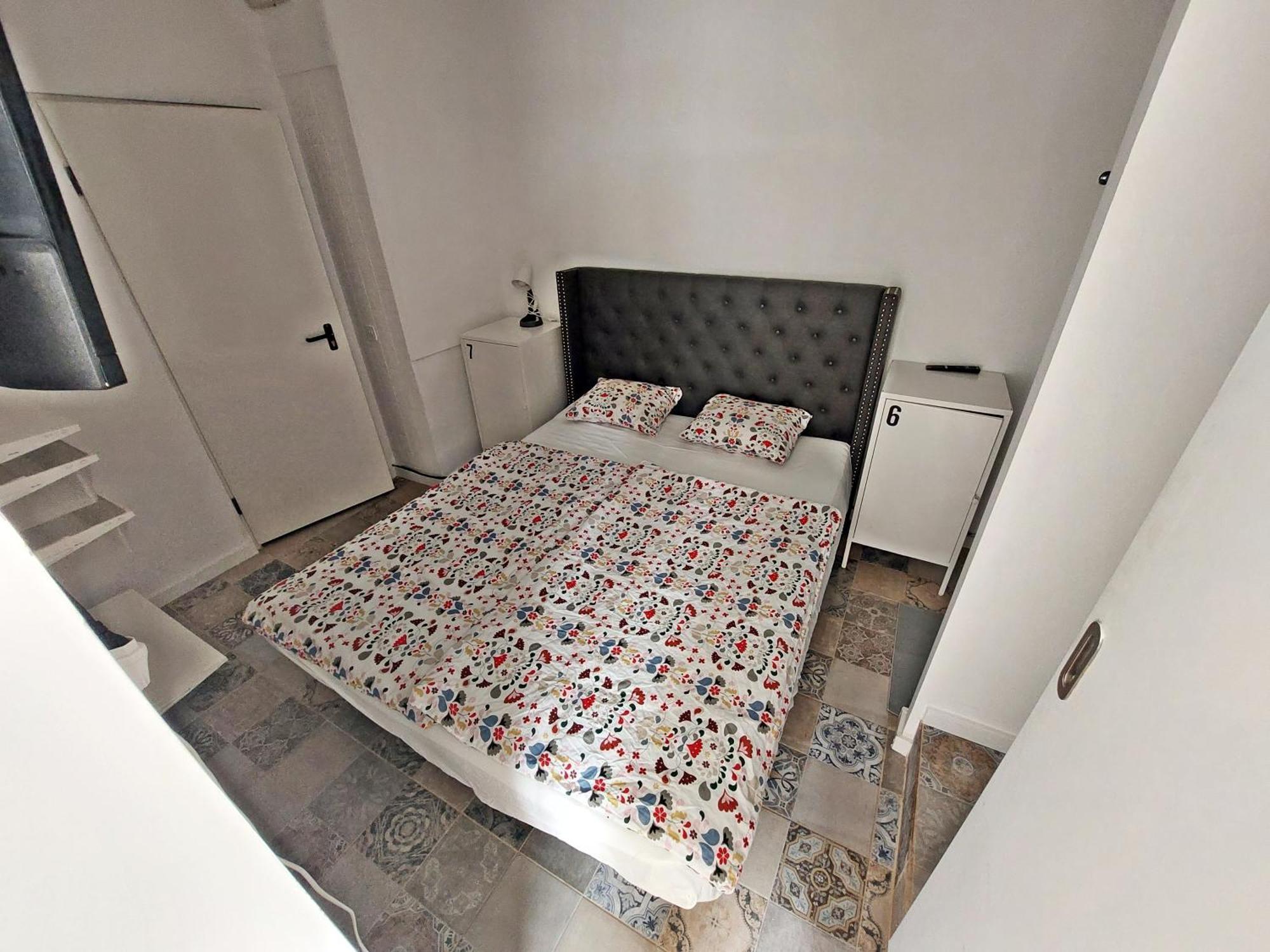 Obrigado Lisboa Hotel Ngoại thất bức ảnh