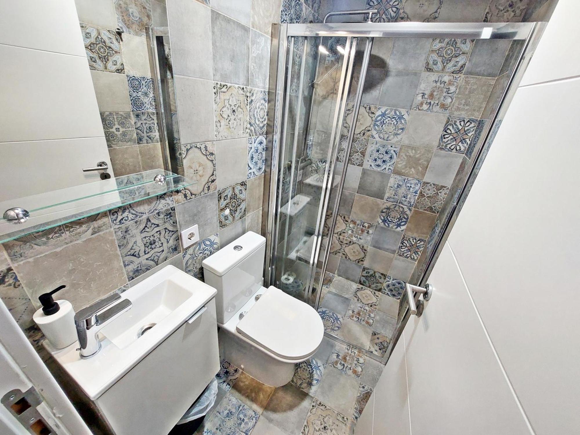 Obrigado Lisboa Hotel Ngoại thất bức ảnh