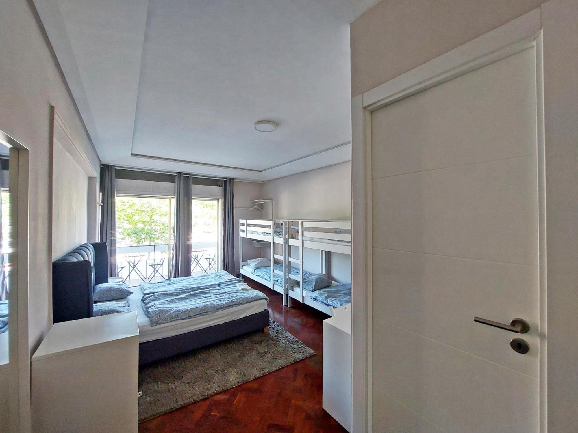 Obrigado Lisboa Hotel Ngoại thất bức ảnh