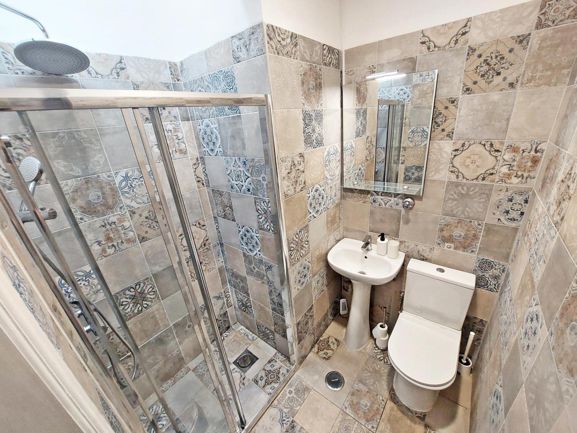 Obrigado Lisboa Hotel Ngoại thất bức ảnh