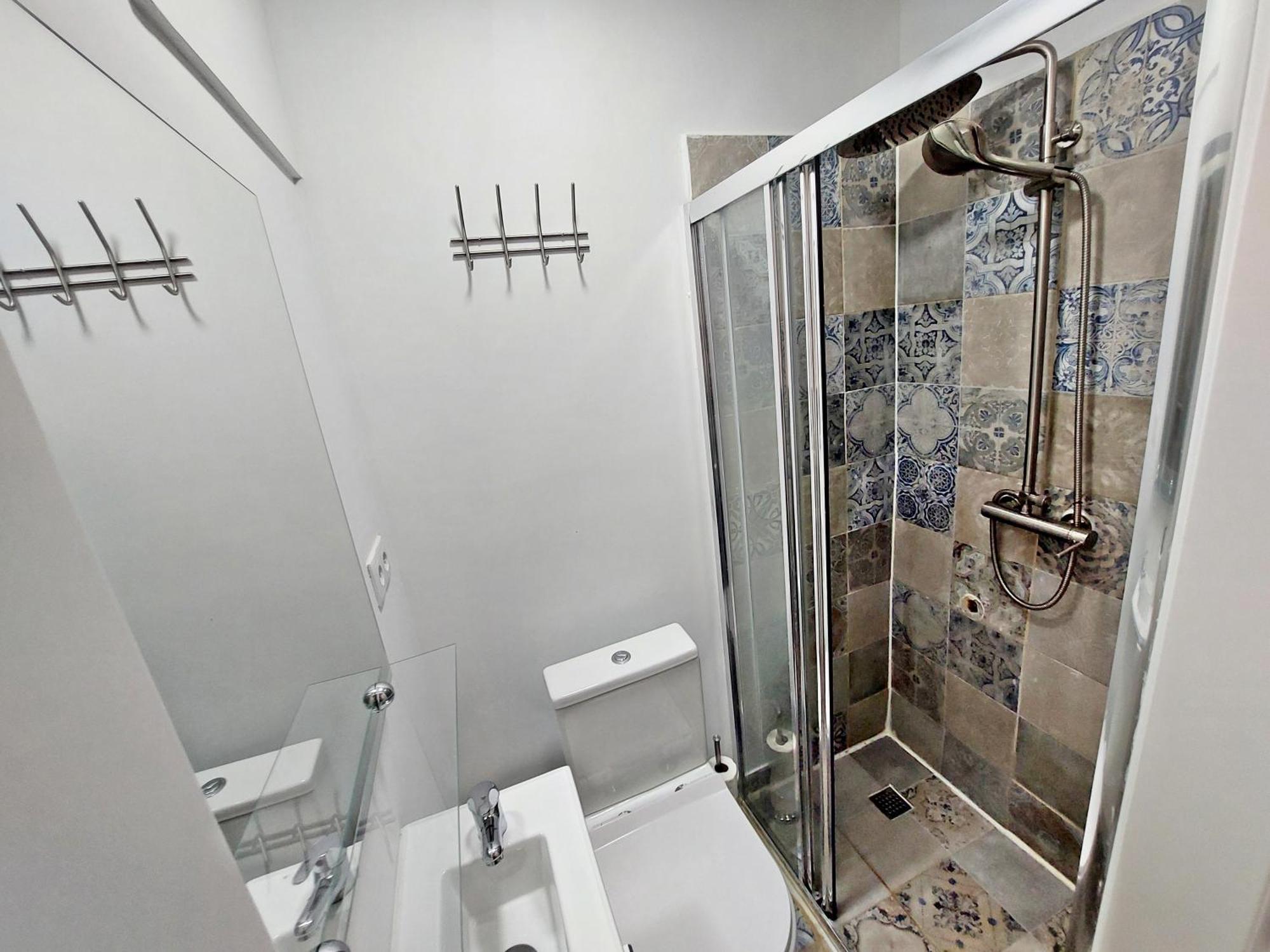 Obrigado Lisboa Hotel Ngoại thất bức ảnh