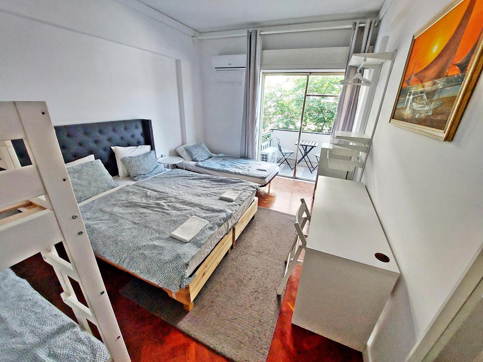 Obrigado Lisboa Hotel Ngoại thất bức ảnh