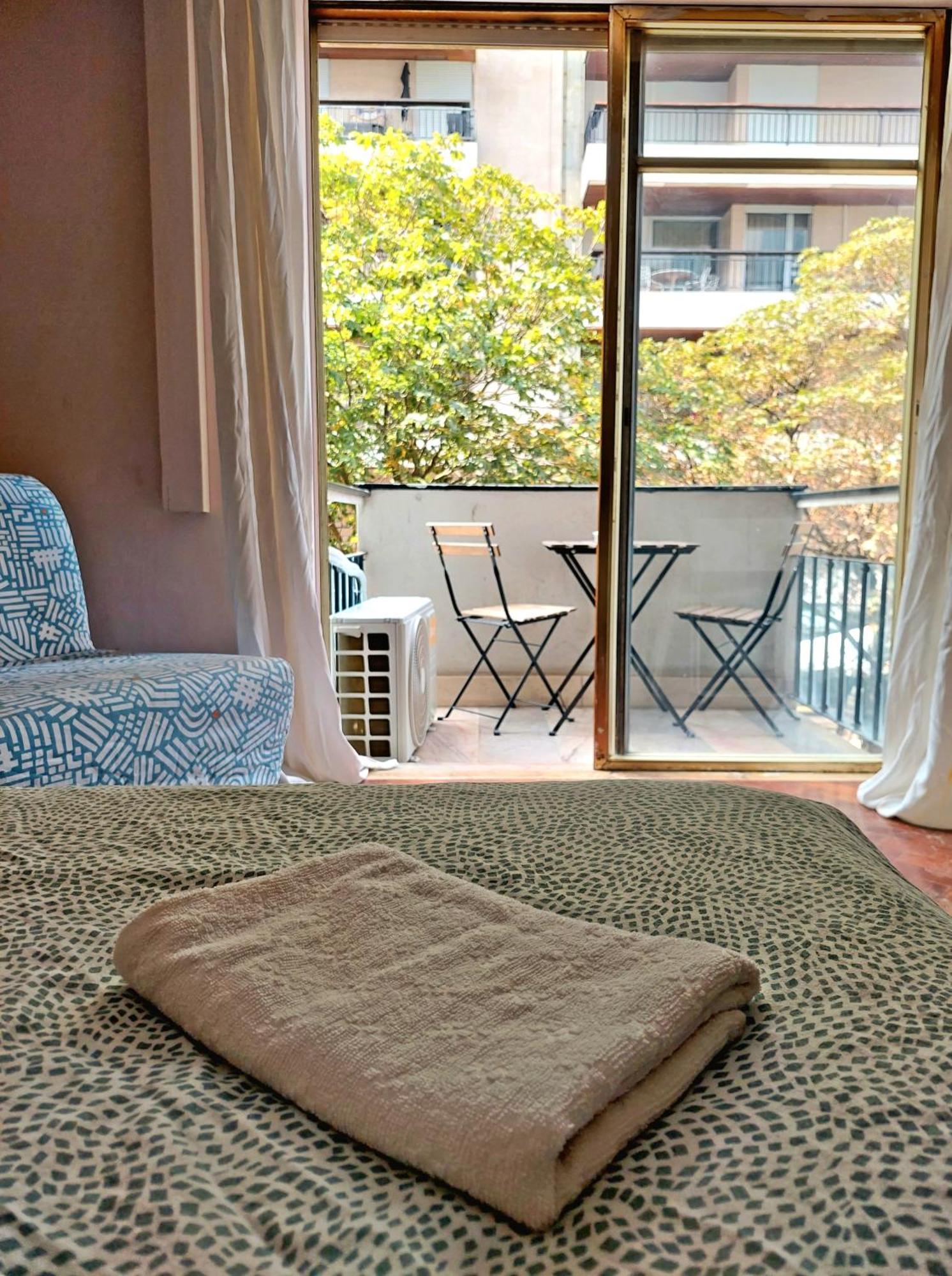 Obrigado Lisboa Hotel Ngoại thất bức ảnh