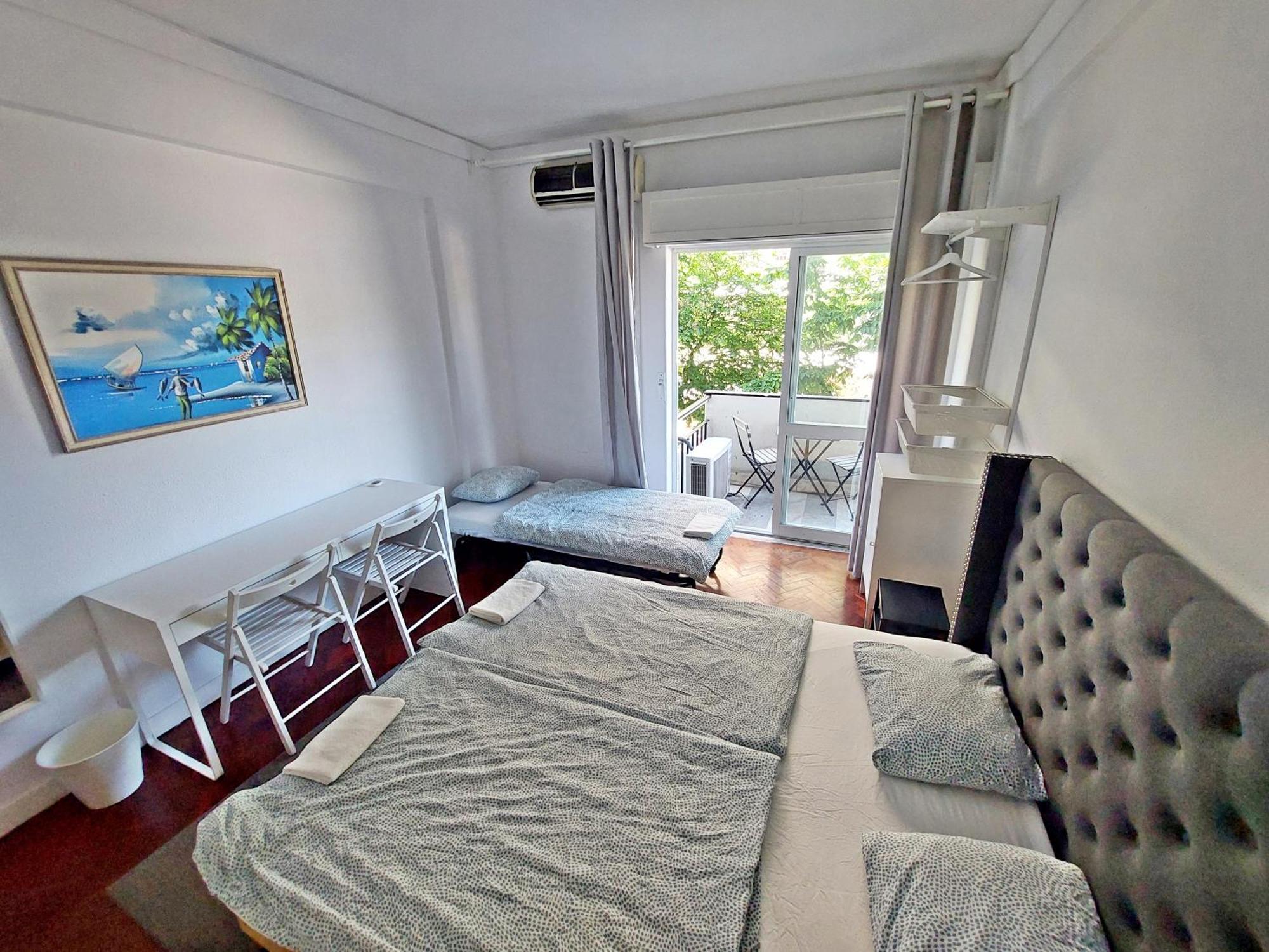 Obrigado Lisboa Hotel Ngoại thất bức ảnh