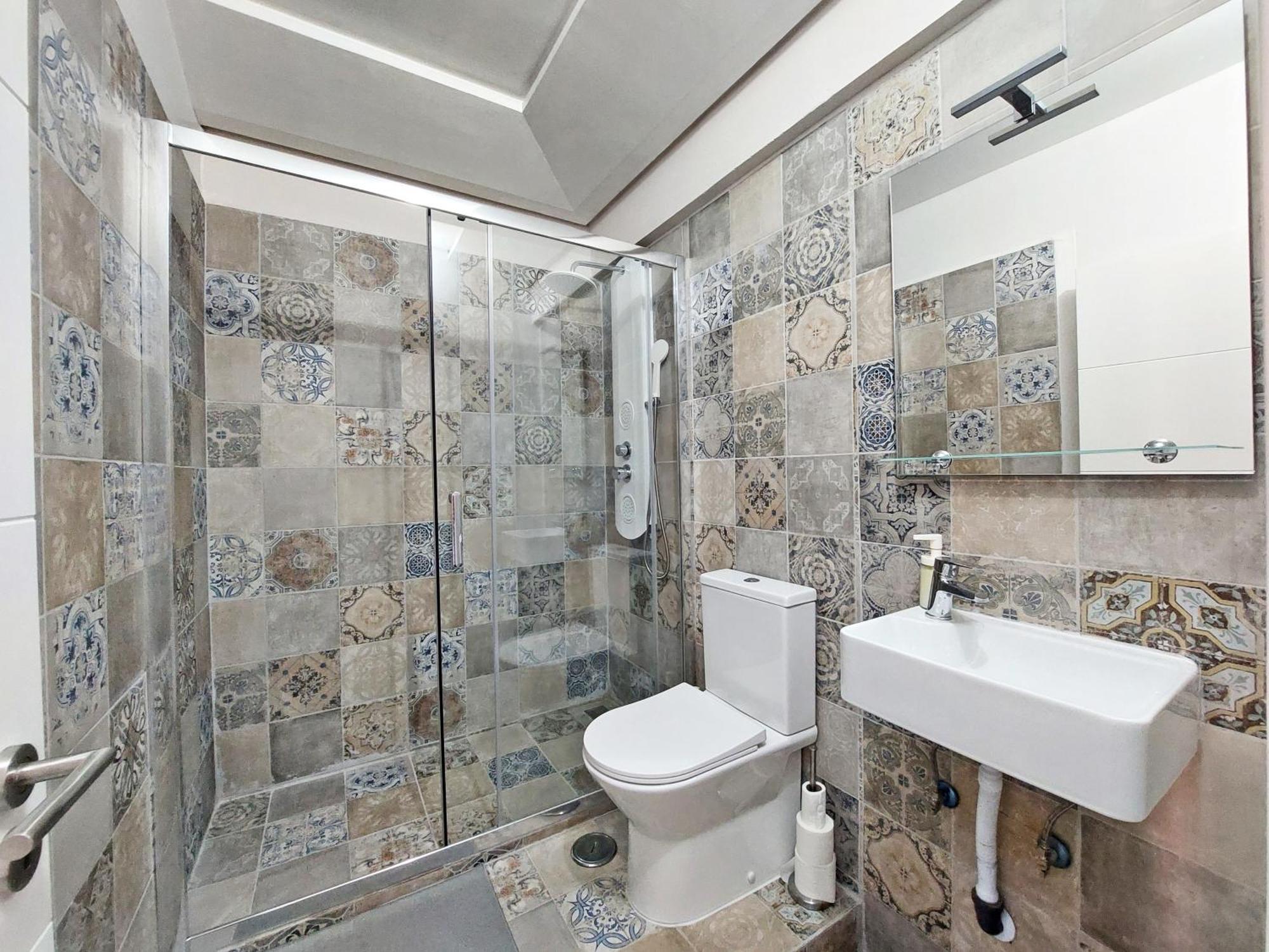 Obrigado Lisboa Hotel Ngoại thất bức ảnh